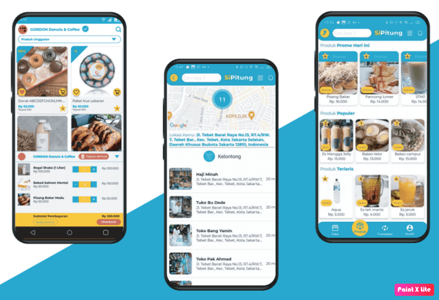 Task Management Tool